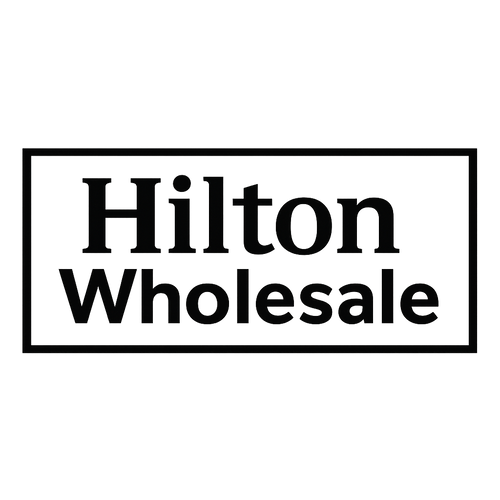 Hilton Wholesale